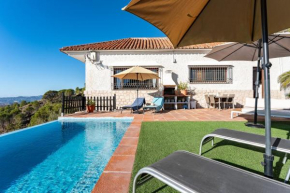 Villa Fenavista